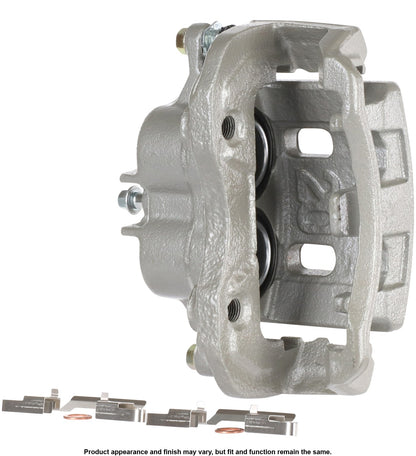 Cardone Reman Disc Brake Caliper 19-B2579