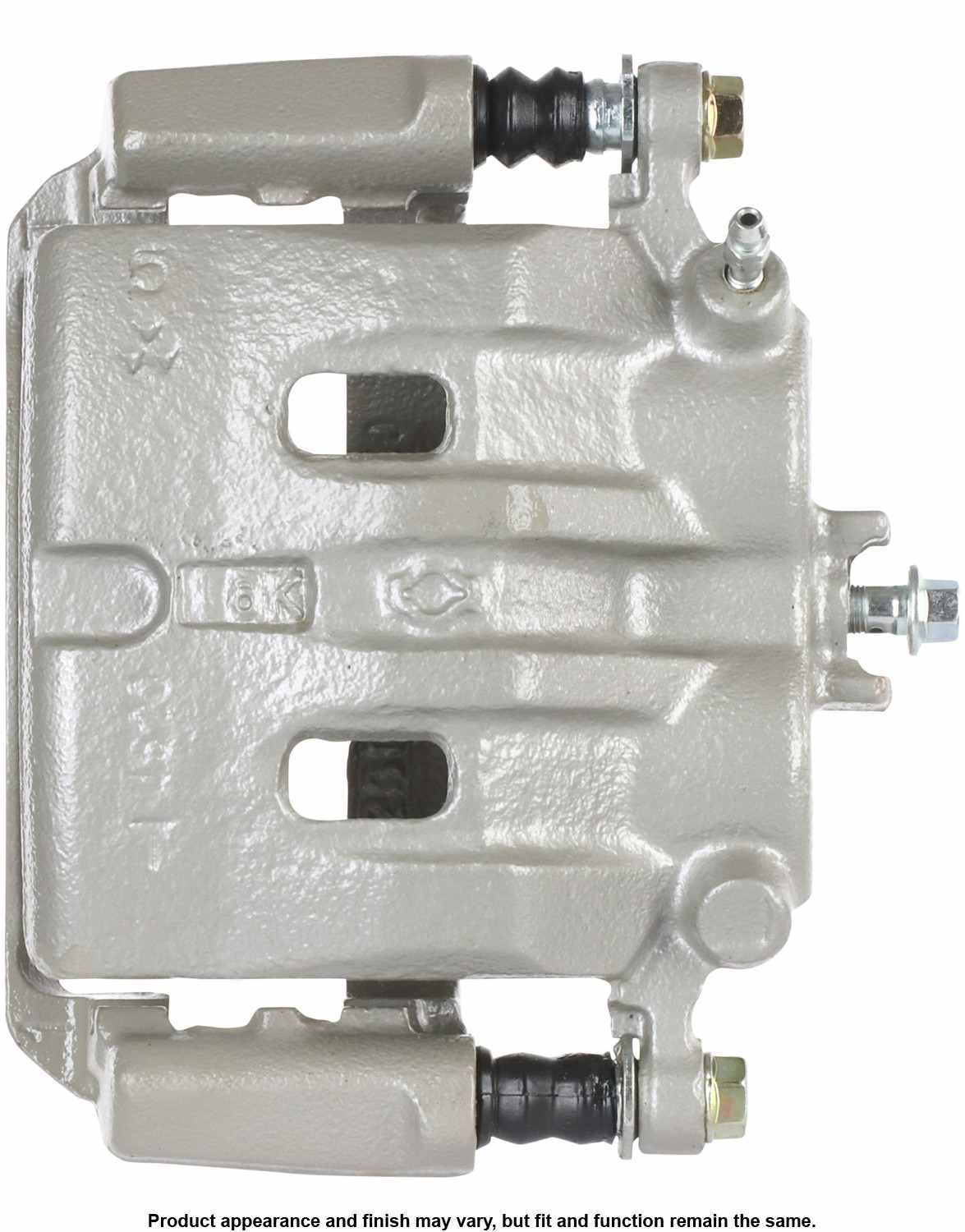 Cardone Reman Disc Brake Caliper 19-B2579