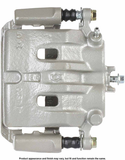 Cardone Reman Disc Brake Caliper 19-B2579