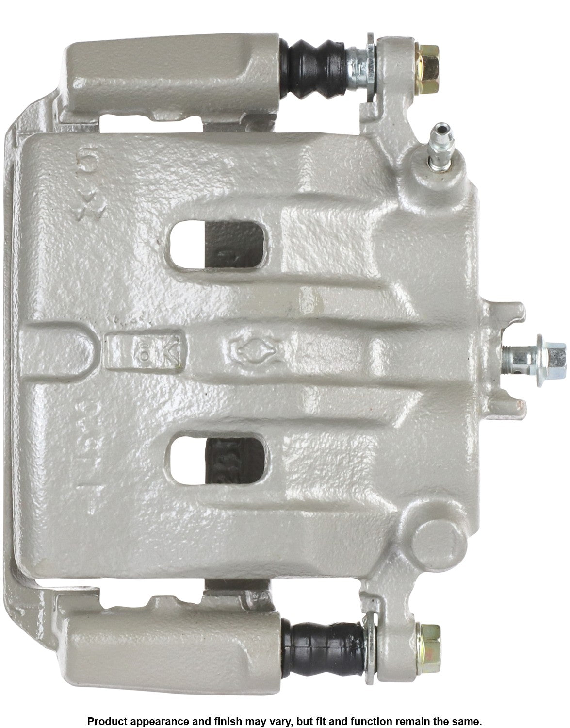 Cardone Reman Disc Brake Caliper 19-B2579