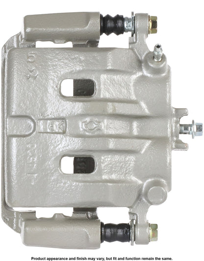 Cardone Reman Disc Brake Caliper 19-B2579