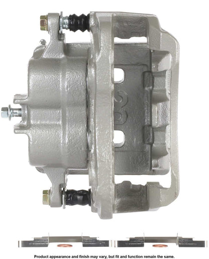 Cardone Reman Disc Brake Caliper 19-B2579