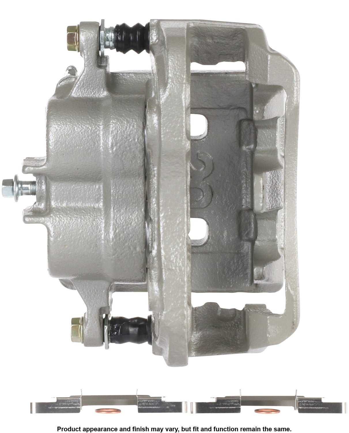Cardone Reman Disc Brake Caliper 19-B2579