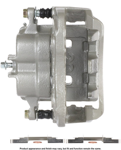 Cardone Reman Disc Brake Caliper 19-B2579