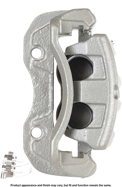 Cardone Reman Disc Brake Caliper 19-B2579