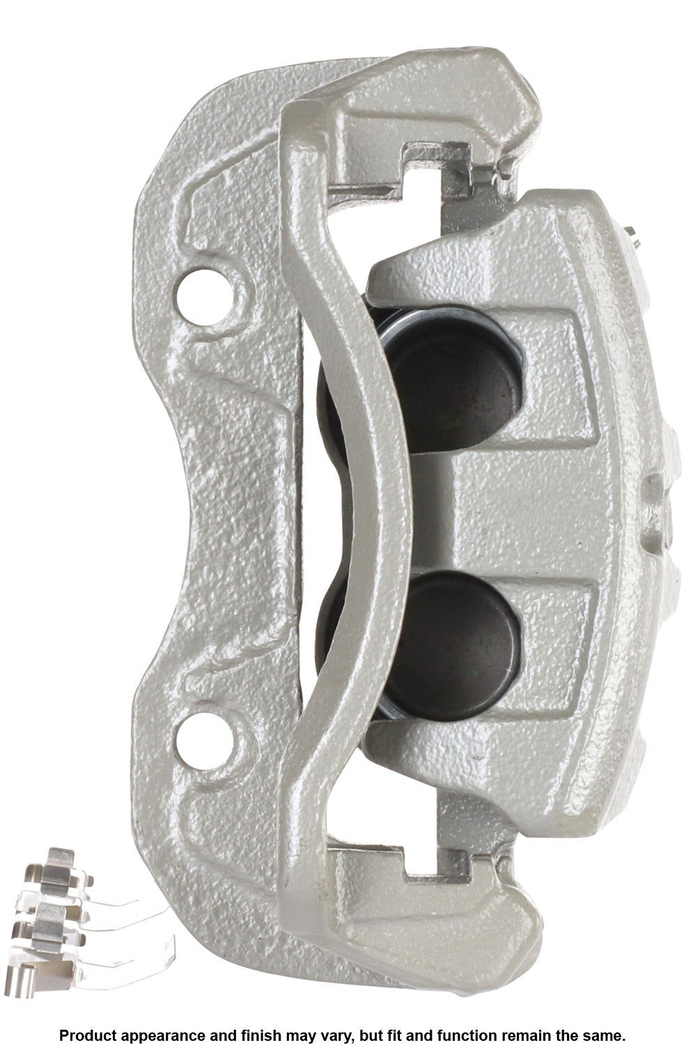 Cardone Reman Disc Brake Caliper 19-B2579