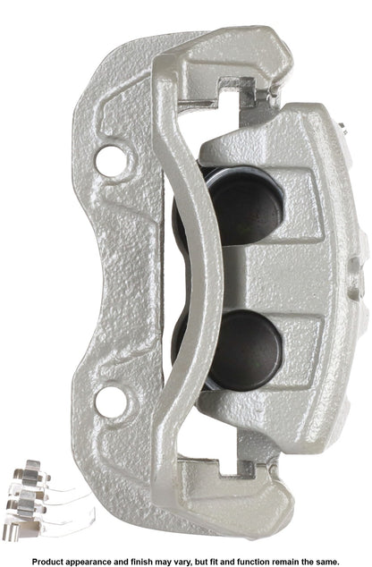 Cardone Reman Disc Brake Caliper 19-B2579