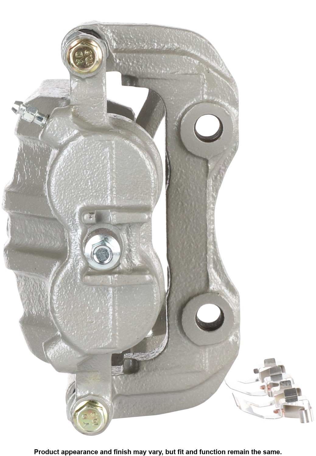 Cardone Reman Disc Brake Caliper 19-B2579