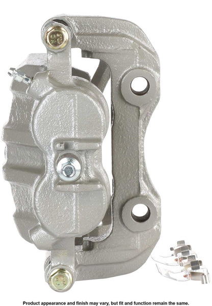 Cardone Reman Disc Brake Caliper 19-B2579