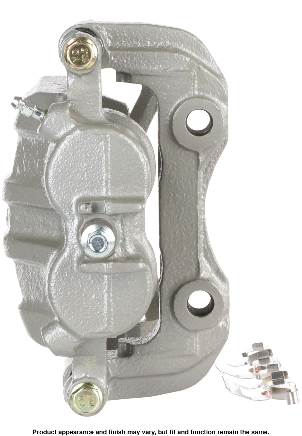 Cardone Reman Disc Brake Caliper 19-B2579