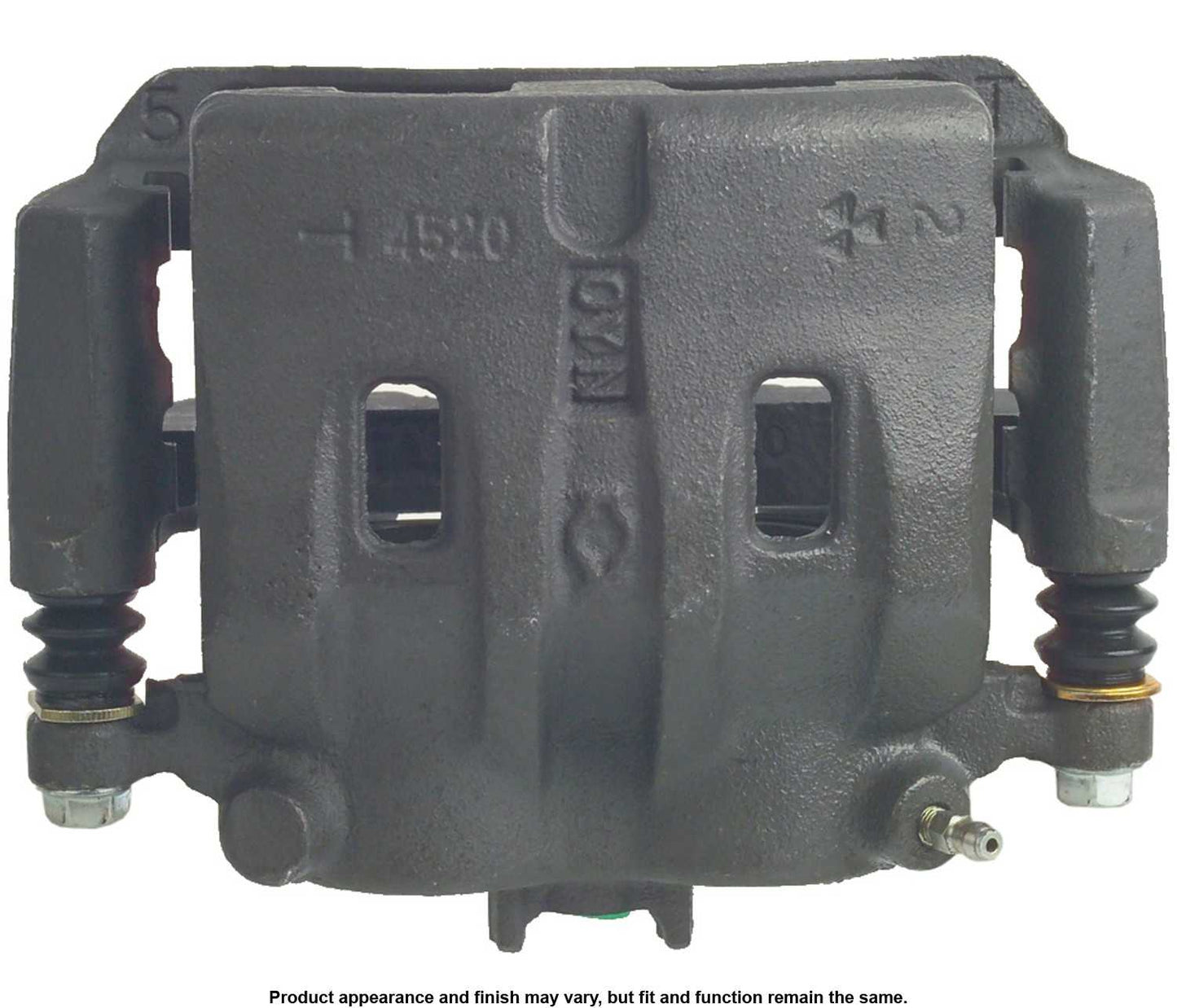 Cardone Reman Disc Brake Caliper 19-B2579
