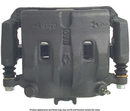 Cardone Reman Disc Brake Caliper 19-B2579