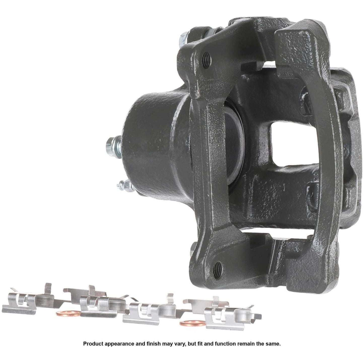 Cardone Reman Disc Brake Caliper 19-B2580A