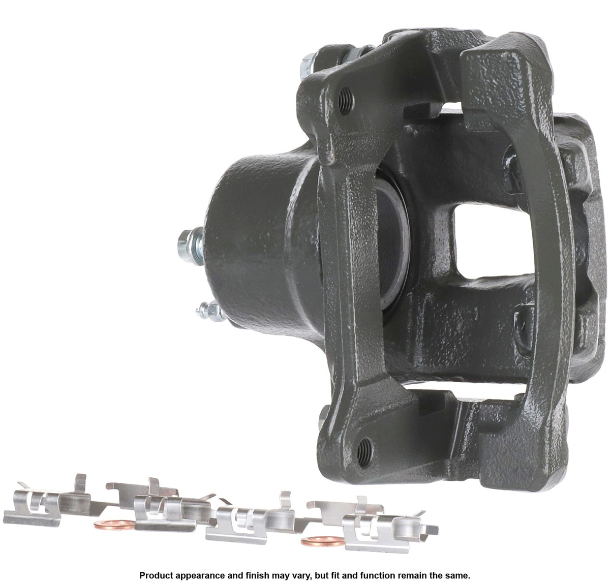Cardone Reman Disc Brake Caliper 19-B2580A