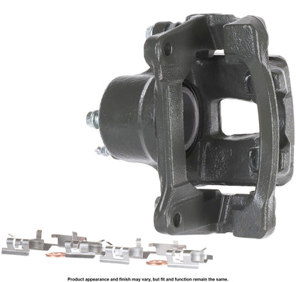 Cardone Reman Disc Brake Caliper 19-B2580A