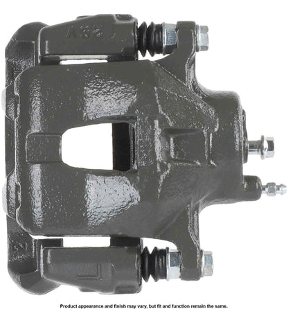 Cardone Reman Disc Brake Caliper 19-B2580A