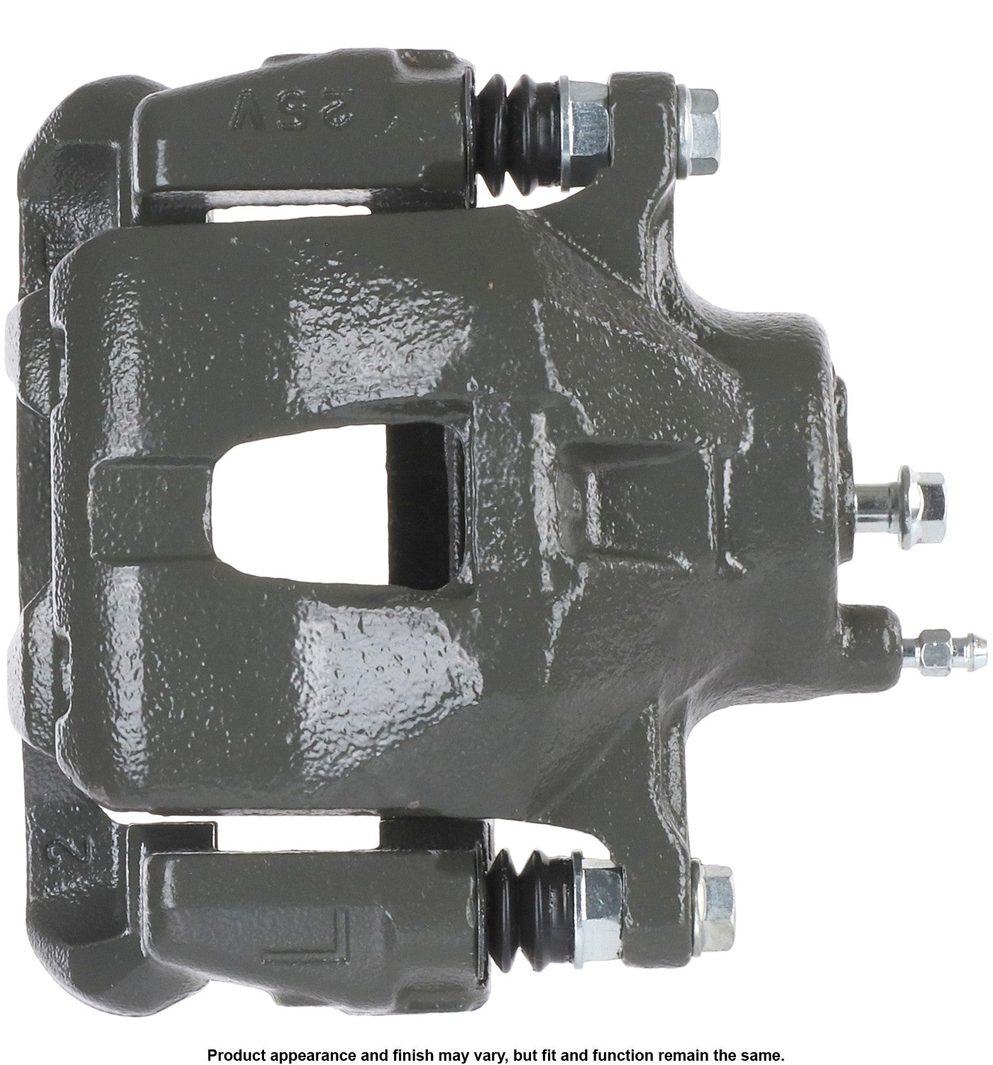 Cardone Reman Disc Brake Caliper 19-B2580A