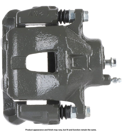 Cardone Reman Disc Brake Caliper 19-B2580A