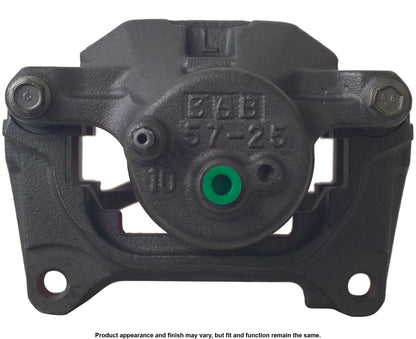 Cardone Reman Disc Brake Caliper 19-B2580A
