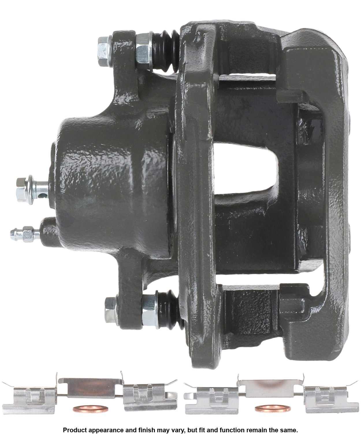 Cardone Reman Disc Brake Caliper 19-B2580A