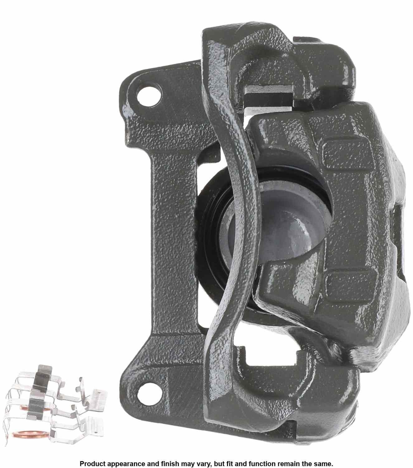 Cardone Reman Disc Brake Caliper 19-B2580A