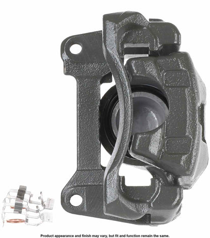 Cardone Reman Disc Brake Caliper 19-B2580A