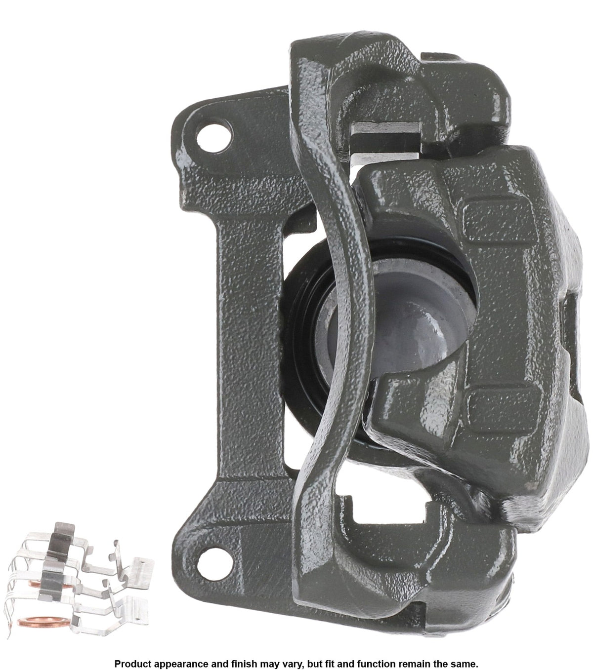 Cardone Reman Disc Brake Caliper 19-B2580A
