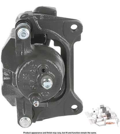 Cardone Reman Disc Brake Caliper 19-B2580A