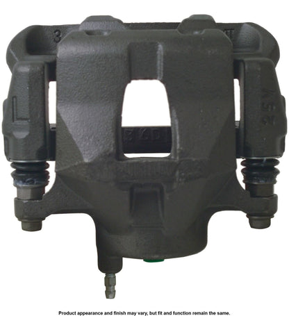 Cardone Reman Disc Brake Caliper 19-B2580A