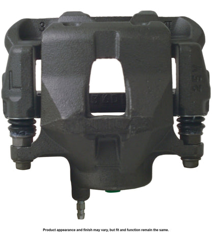 Cardone Reman Disc Brake Caliper 19-B2580A