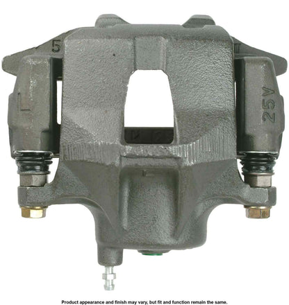 Cardone Reman Disc Brake Caliper 19-B2580