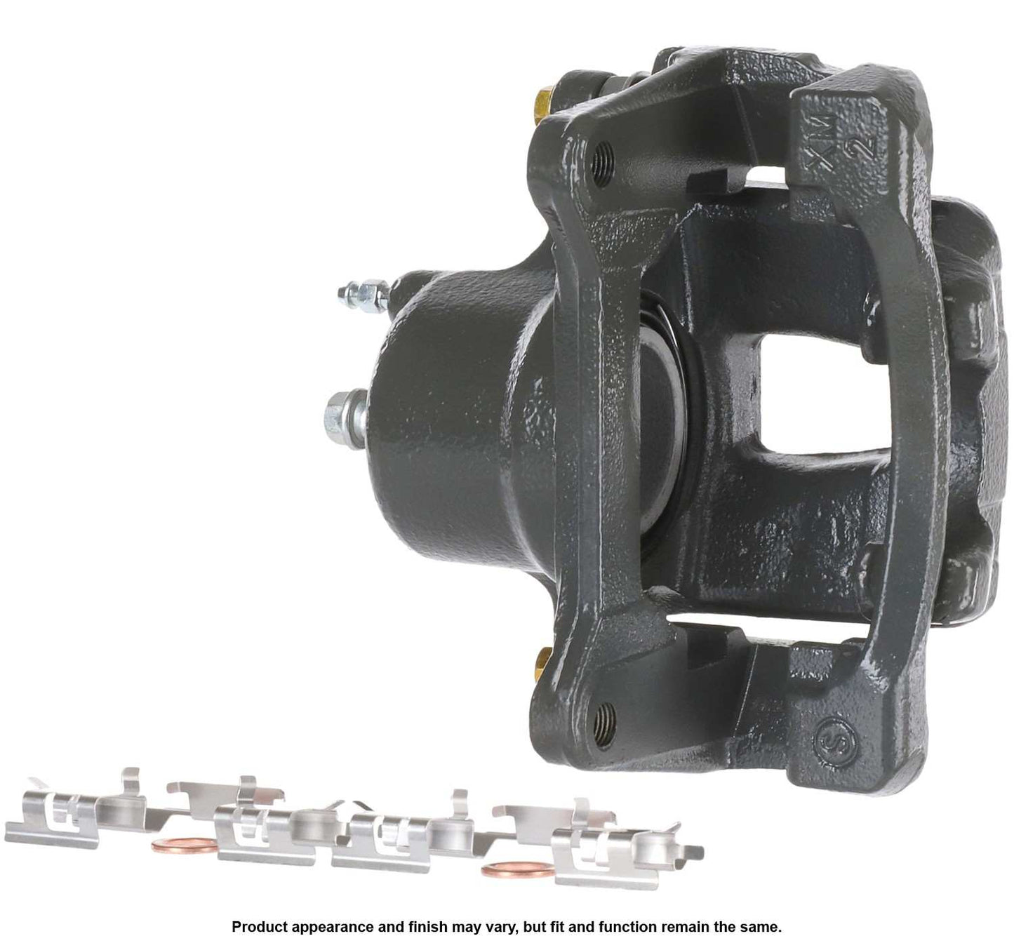 Cardone Reman Disc Brake Caliper 19-B2581A