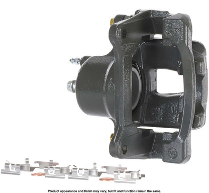 Cardone Reman Disc Brake Caliper 19-B2581A