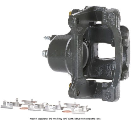 Cardone Reman Disc Brake Caliper 19-B2581A