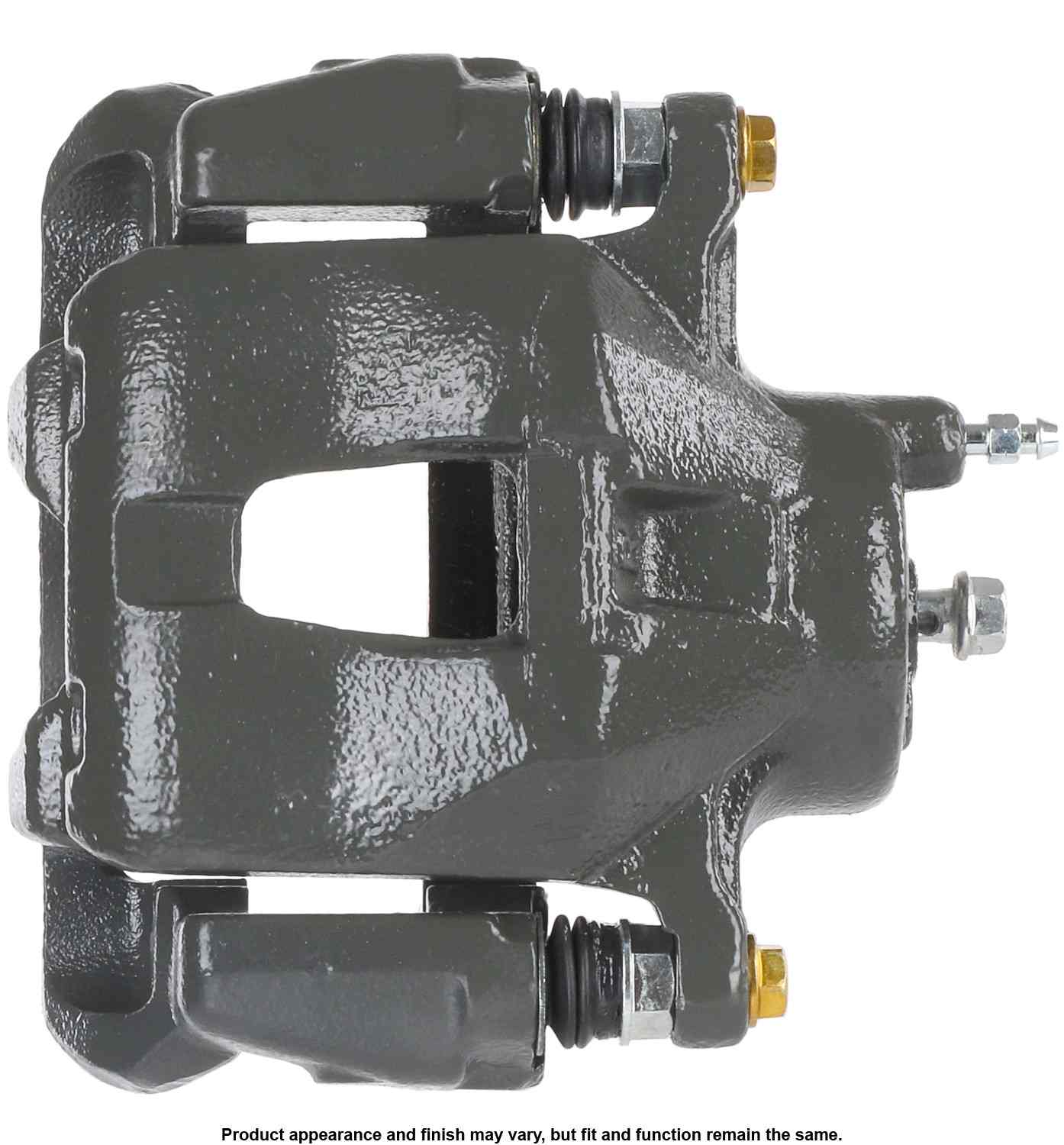 Cardone Reman Disc Brake Caliper 19-B2581A