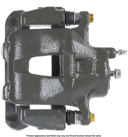 Cardone Reman Disc Brake Caliper 19-B2581A