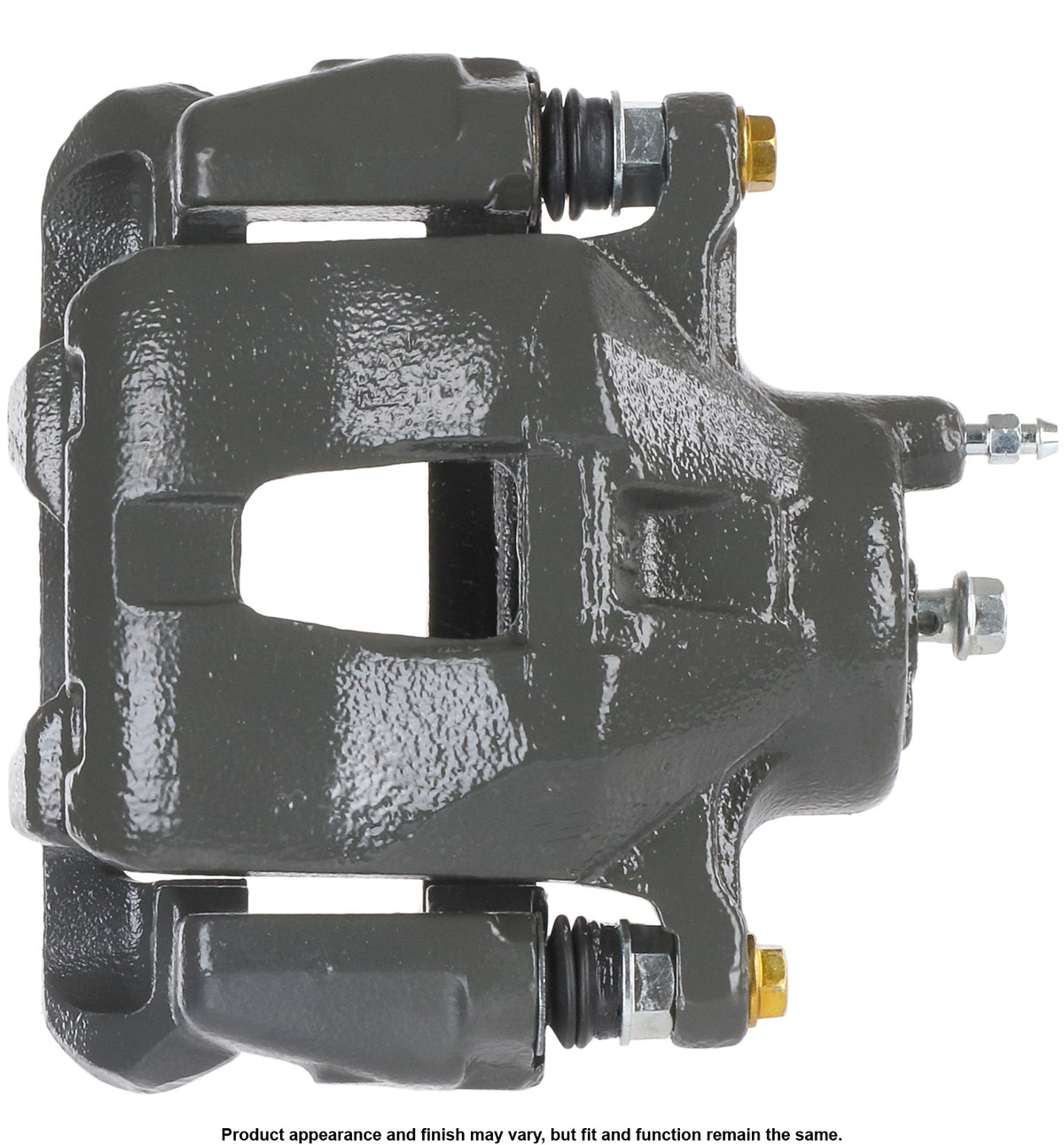 Cardone Reman Disc Brake Caliper 19-B2581A