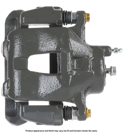 Cardone Reman Disc Brake Caliper 19-B2581A