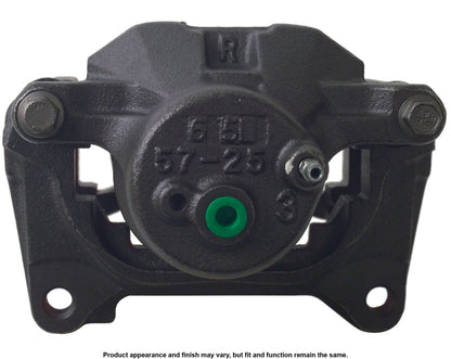 Cardone Reman Disc Brake Caliper 19-B2581A
