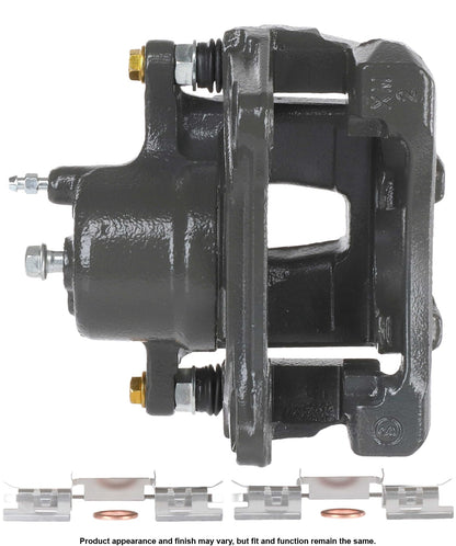 Cardone Reman Disc Brake Caliper 19-B2581A