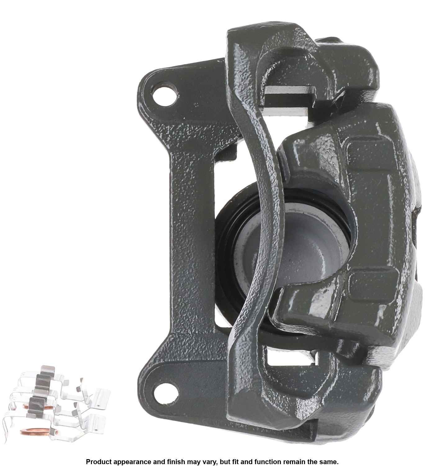 Cardone Reman Disc Brake Caliper 19-B2581A
