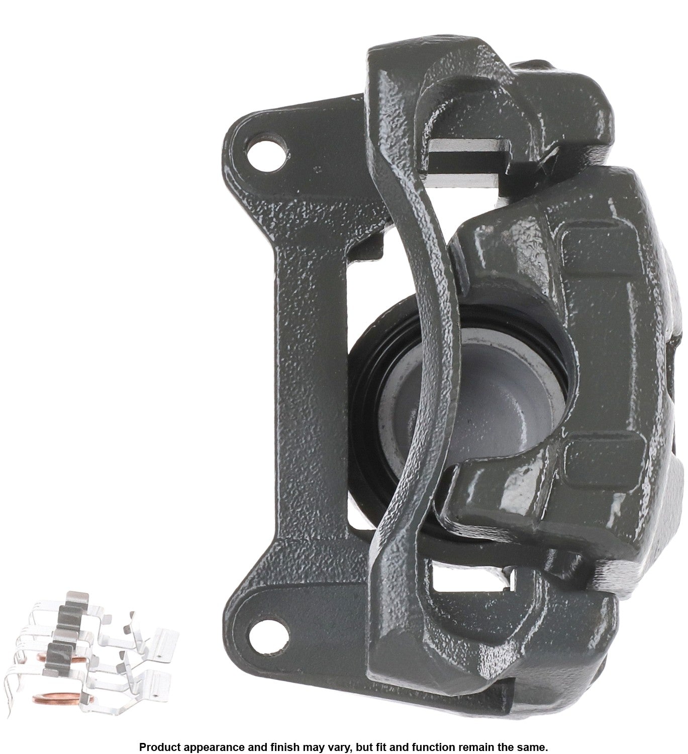 Cardone Reman Disc Brake Caliper 19-B2581A
