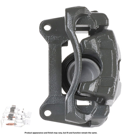 Cardone Reman Disc Brake Caliper 19-B2581A