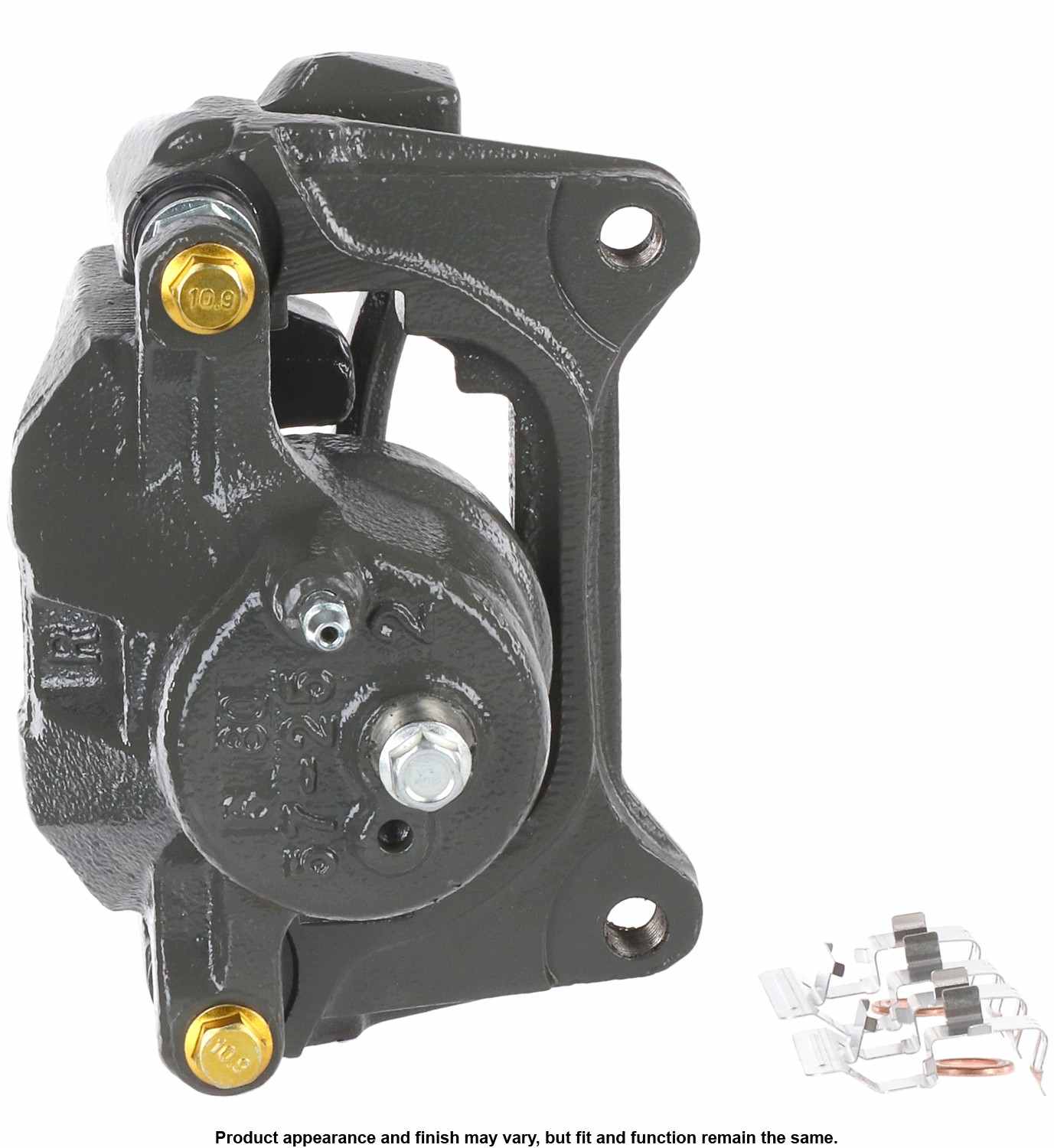 Cardone Reman Disc Brake Caliper 19-B2581A
