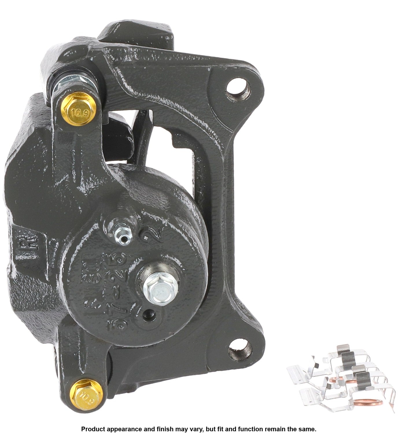 Cardone Reman Disc Brake Caliper 19-B2581A