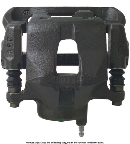 Cardone Reman Disc Brake Caliper 19-B2581A
