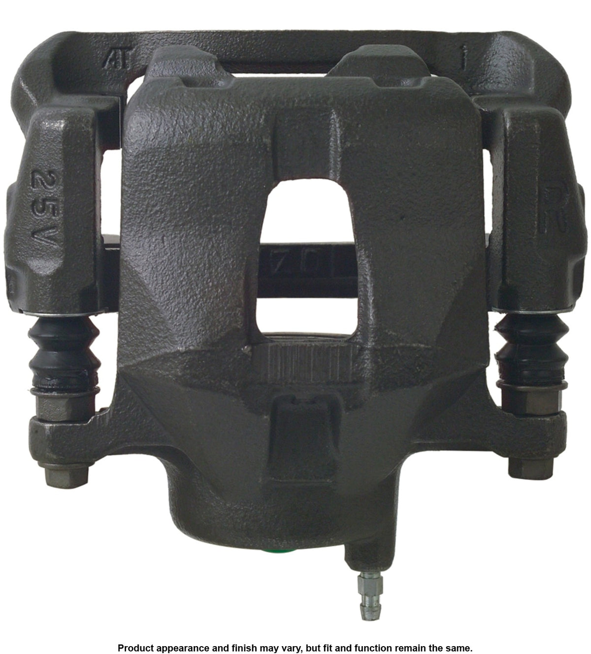 Cardone Reman Disc Brake Caliper 19-B2581A