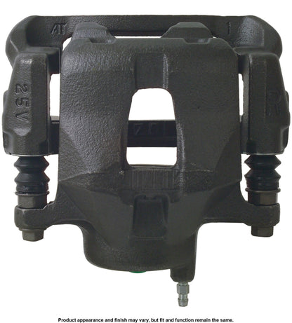 Cardone Reman Disc Brake Caliper 19-B2581A