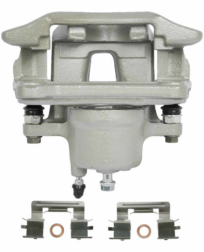 Cardone Reman Disc Brake Caliper 19-B2581
