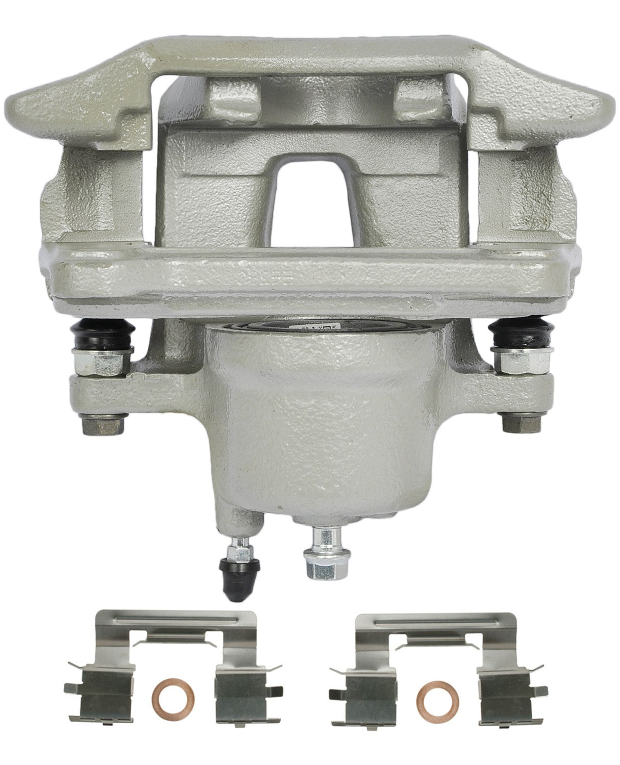 Cardone Reman Disc Brake Caliper 19-B2581